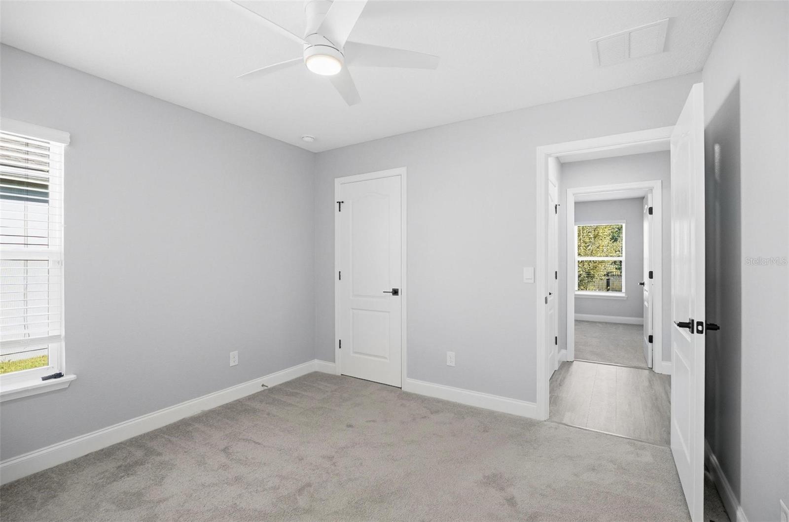 SAWMILL BRANCH/PALM COAST PARK P - Residential Lease