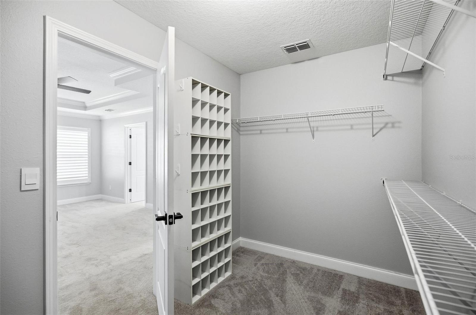 SAWMILL BRANCH/PALM COAST PARK P - Residential Lease