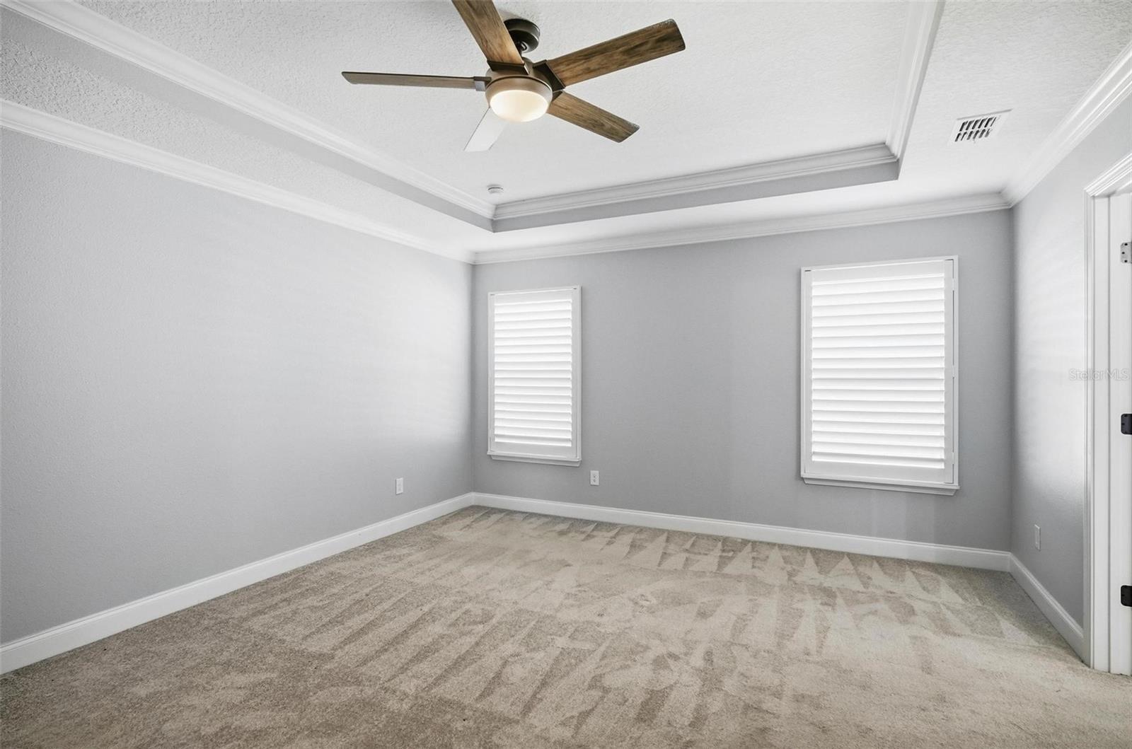 SAWMILL BRANCH/PALM COAST PARK P - Residential Lease