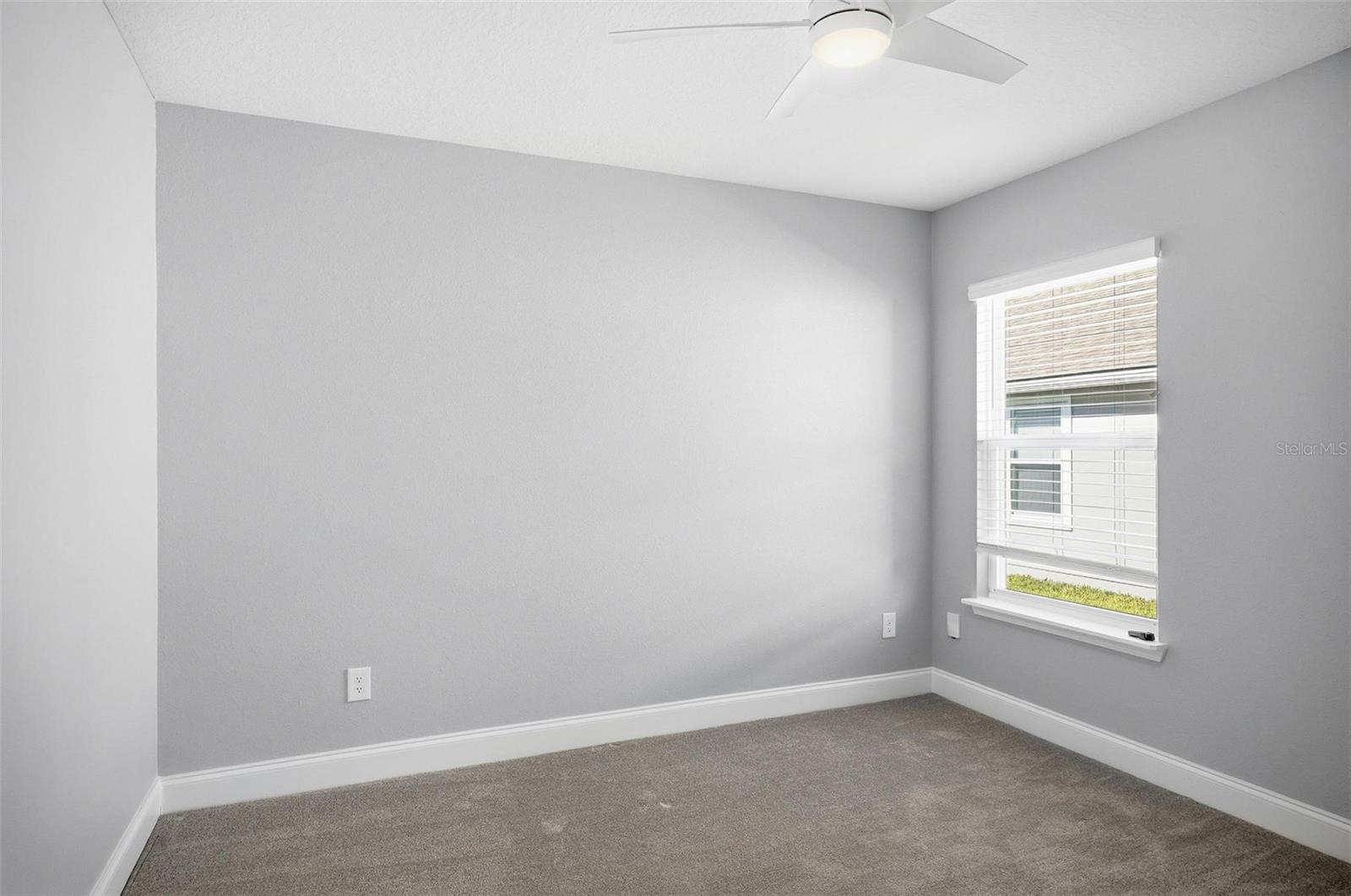 SAWMILL BRANCH/PALM COAST PARK P - Residential Lease