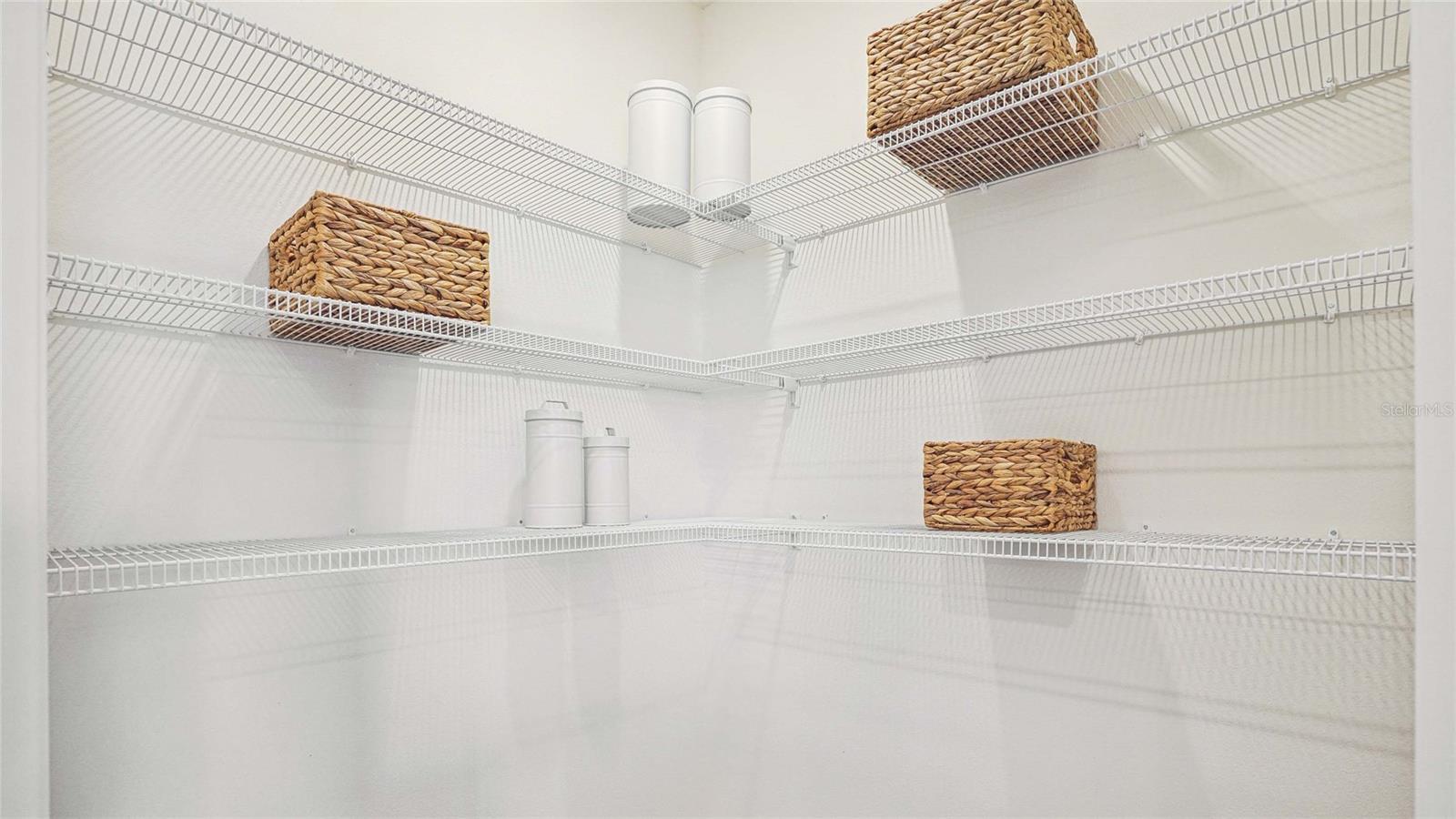 SUNSET HILLS - Residential