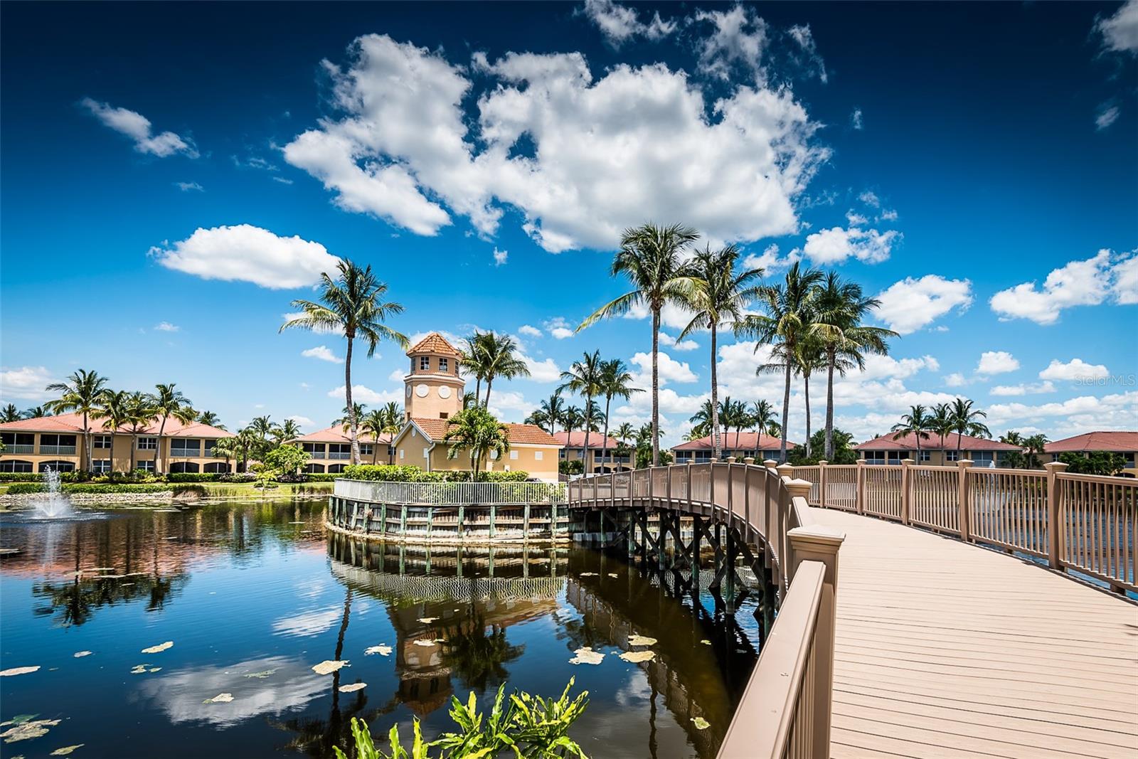 3224 SUNSET KEY CIRCLE 101