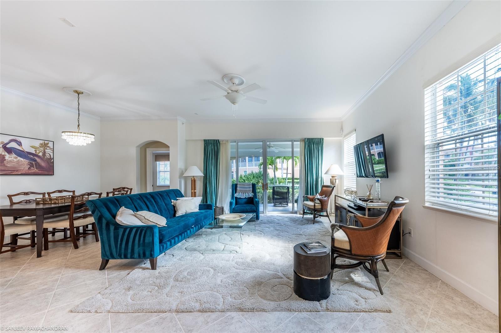 3224 SUNSET KEY CIRCLE 101