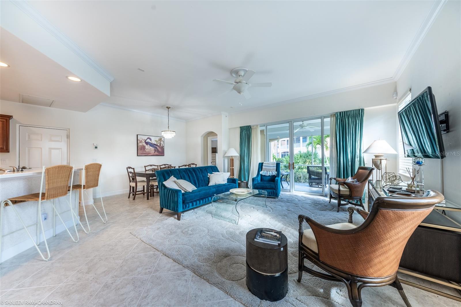 3224 SUNSET KEY CIRCLE 101