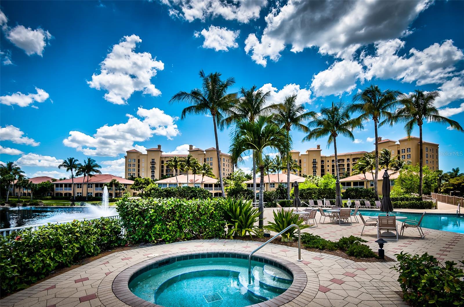 3224 SUNSET KEY CIRCLE 101