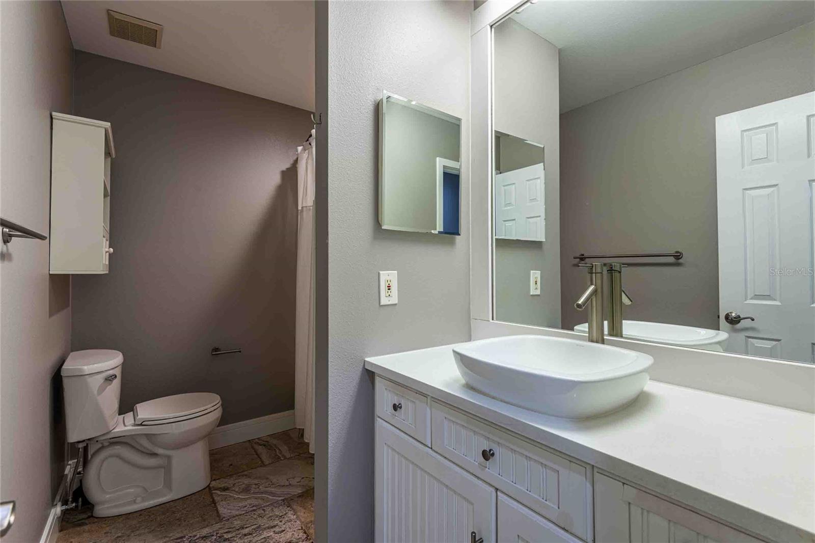 FAIRCLOTH ESTATES - Residential