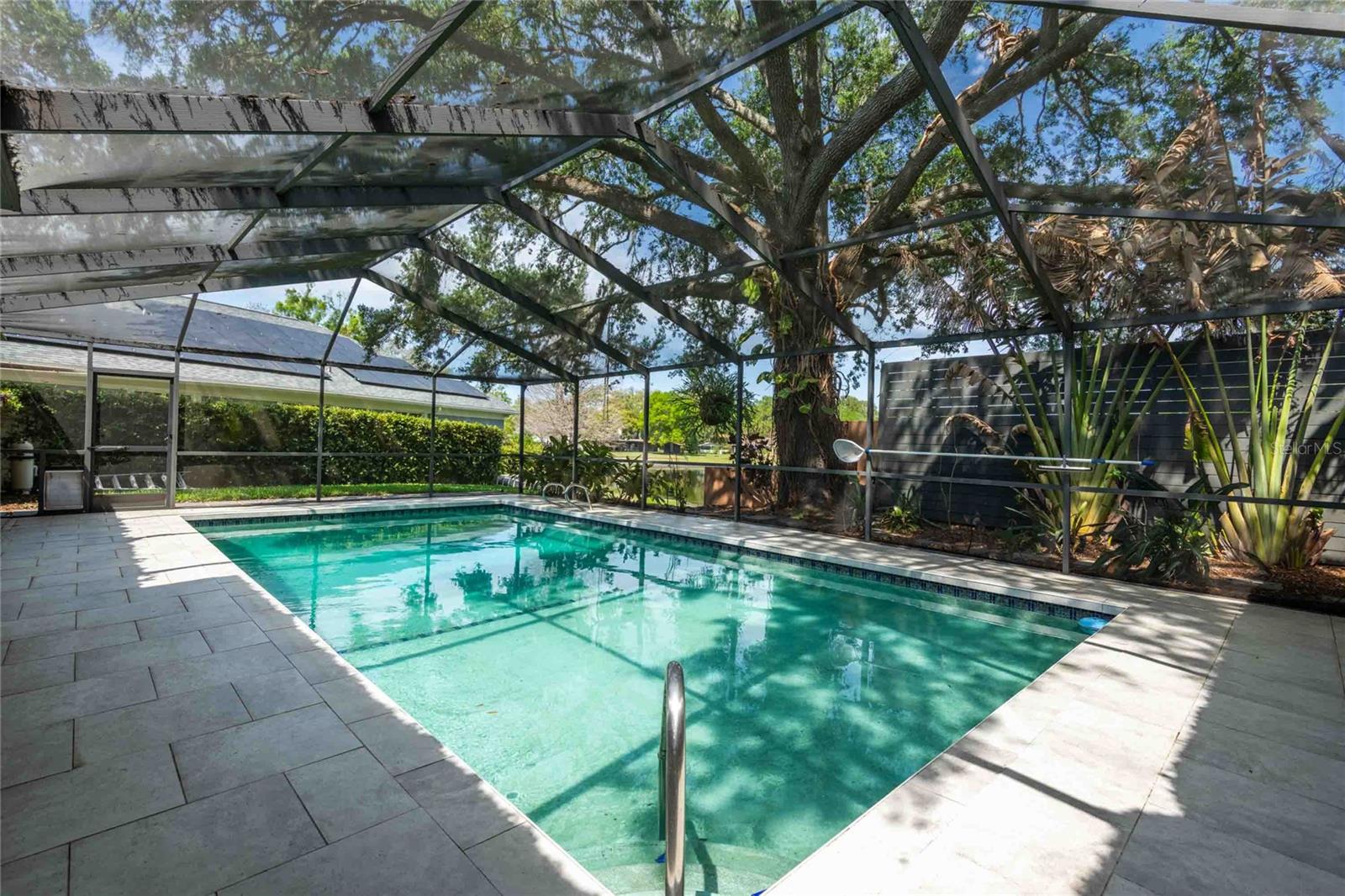 FAIRCLOTH ESTATES - Residential