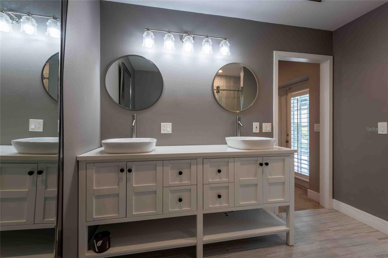 FAIRCLOTH ESTATES - Residential