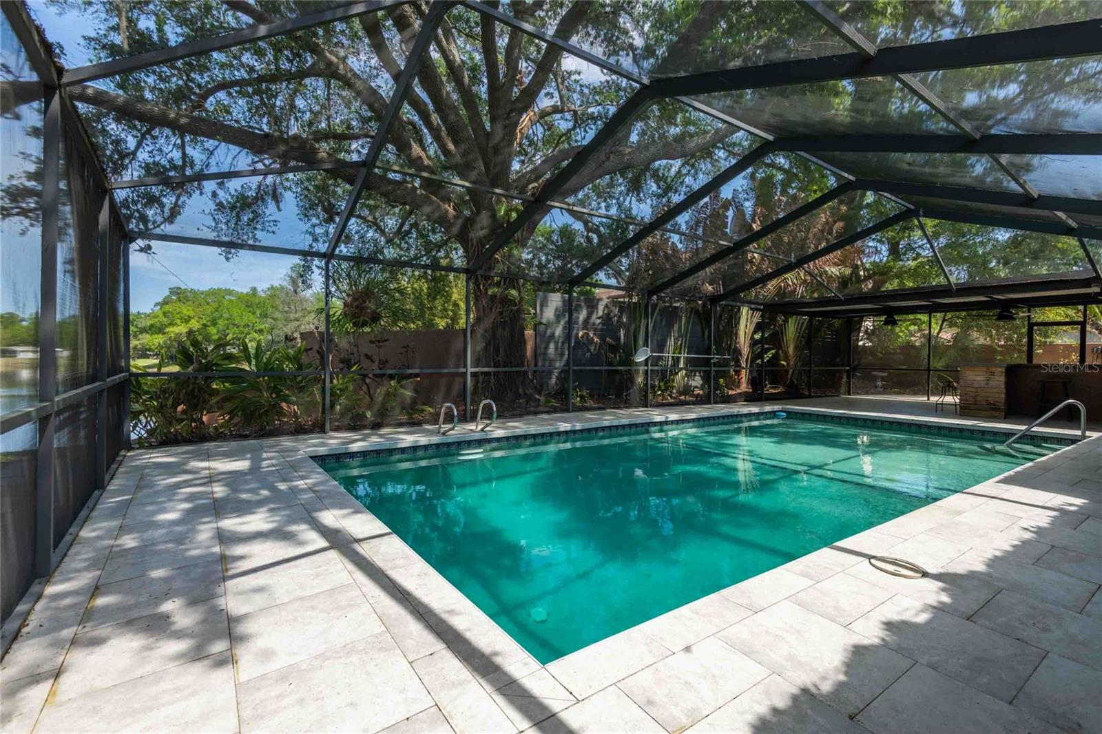 FAIRCLOTH ESTATES - Residential