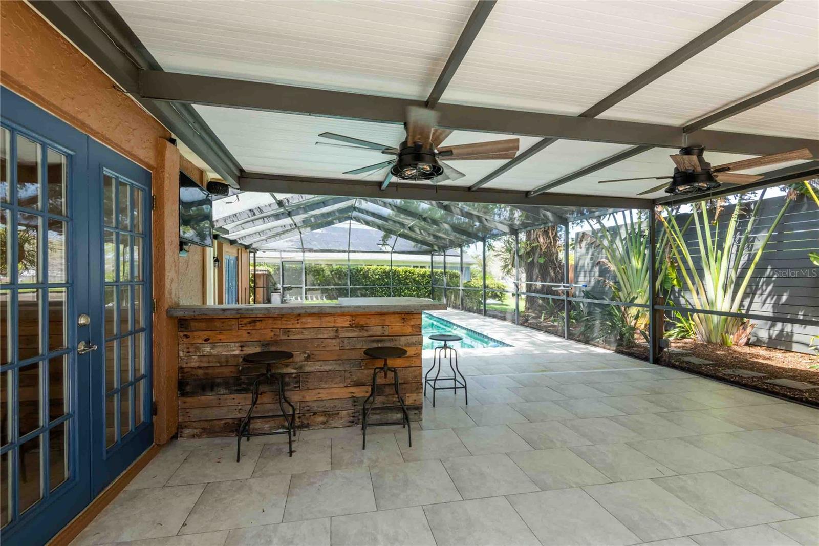 FAIRCLOTH ESTATES - Residential