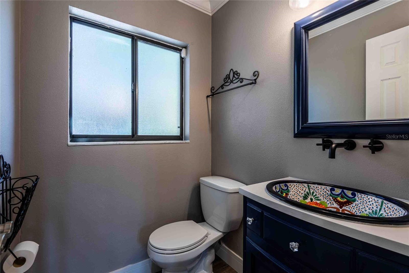 FAIRCLOTH ESTATES - Residential