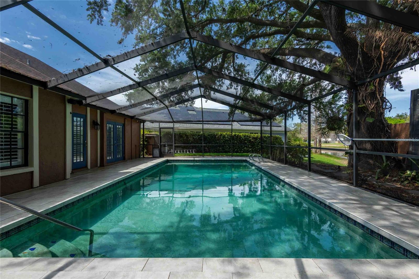 FAIRCLOTH ESTATES - Residential