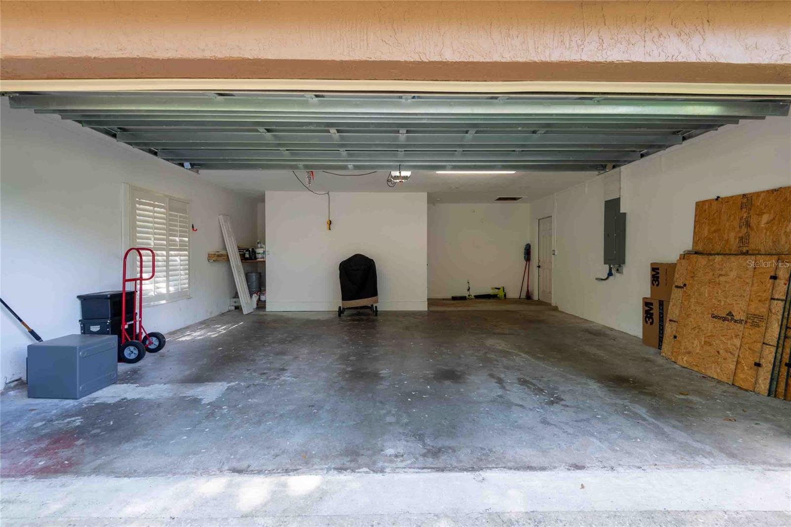 FAIRCLOTH ESTATES - Residential