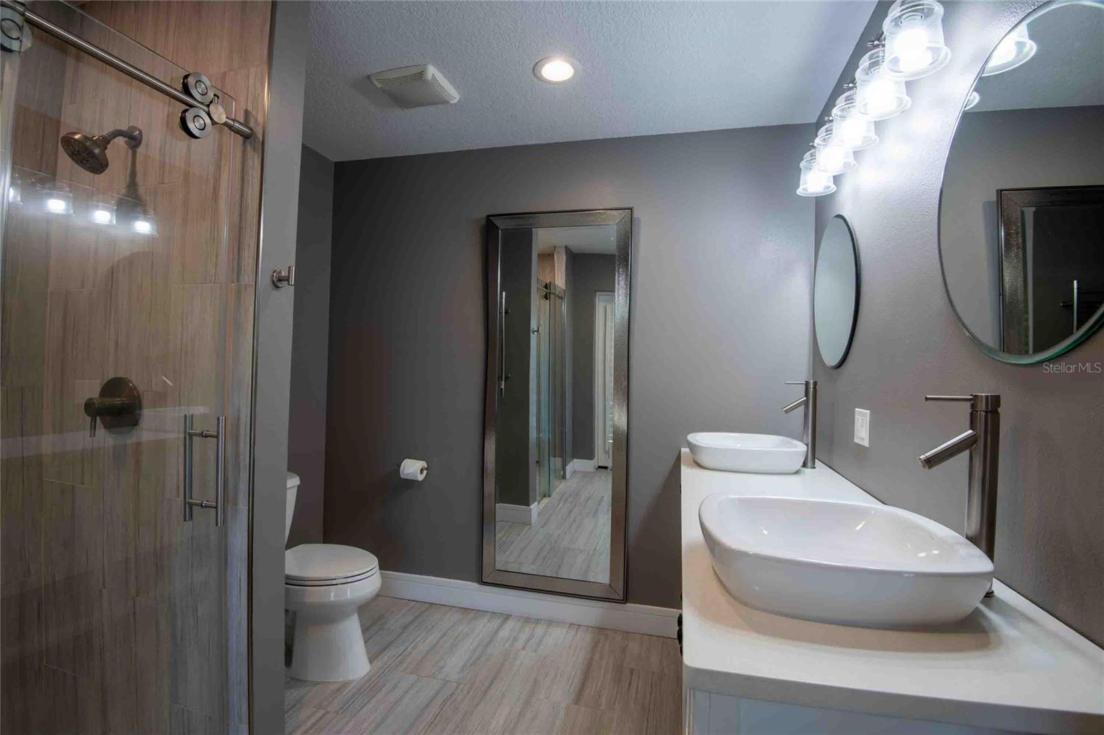 FAIRCLOTH ESTATES - Residential