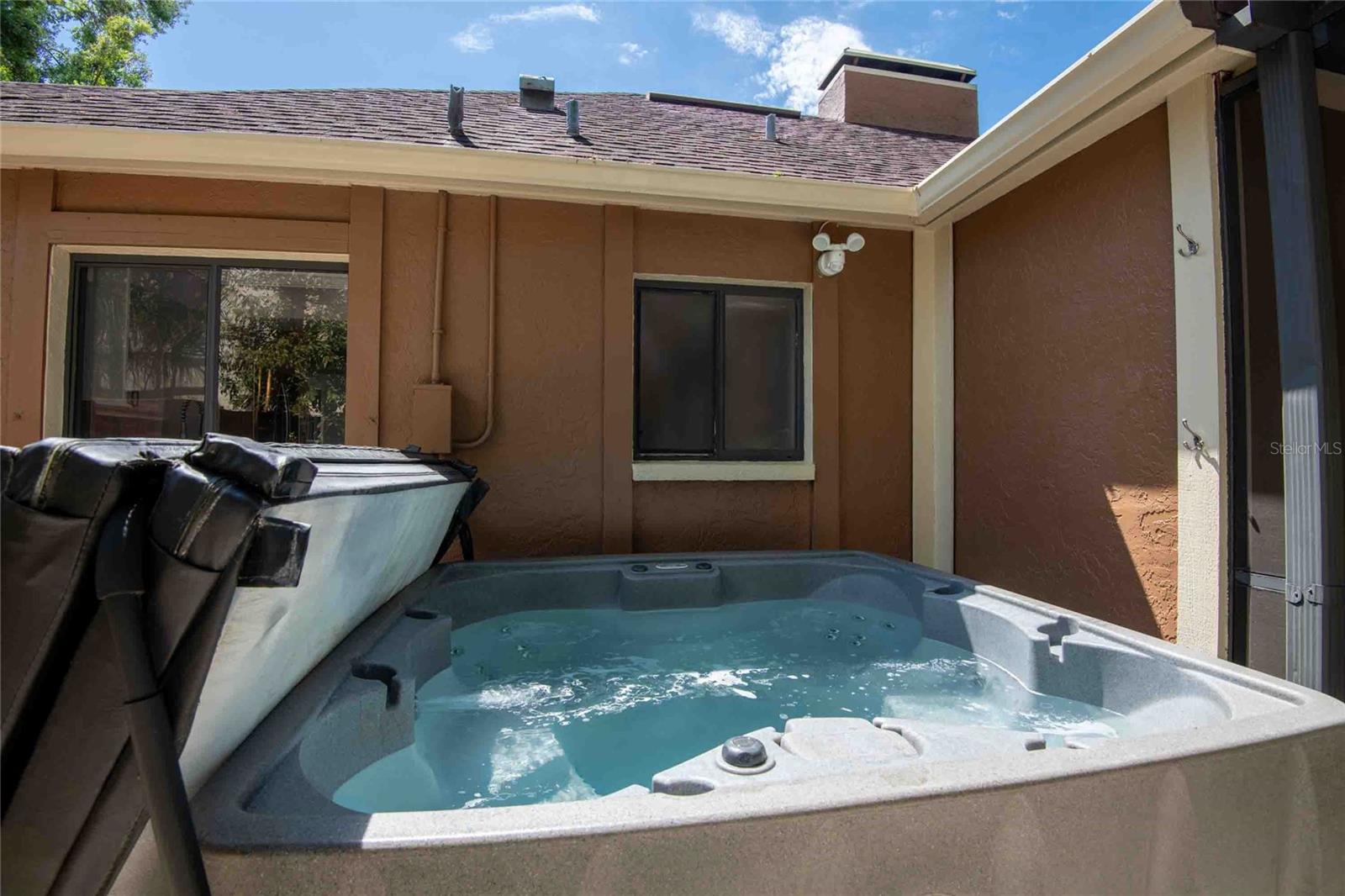 FAIRCLOTH ESTATES - Residential