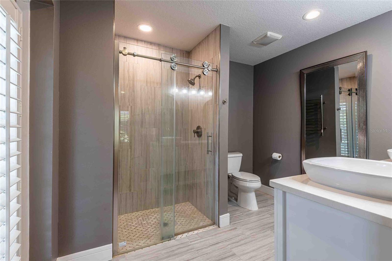 FAIRCLOTH ESTATES - Residential