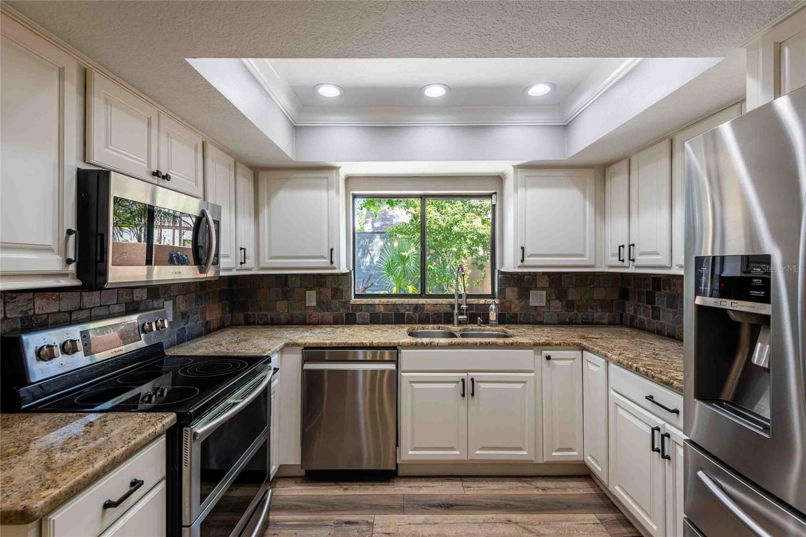 FAIRCLOTH ESTATES - Residential