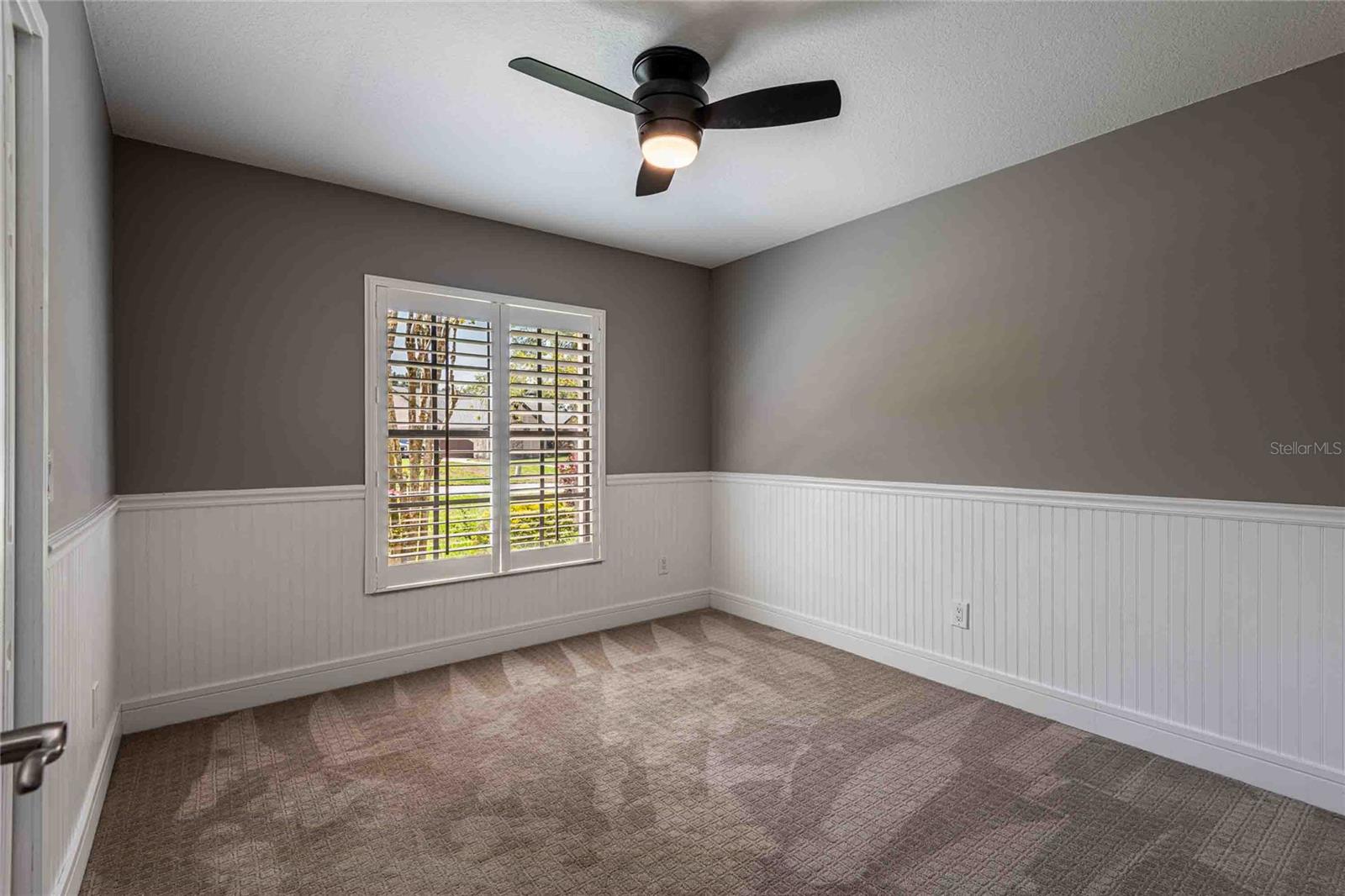 FAIRCLOTH ESTATES - Residential