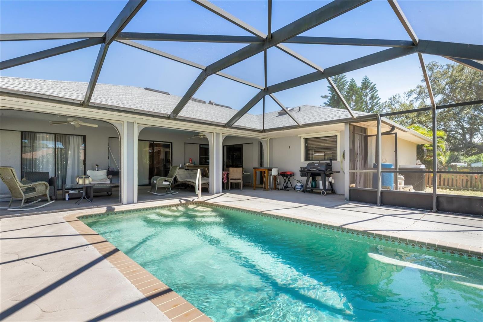 1179 TALBOT STREET, PORT CHARLOTTE, FL, 33952 2 1179 TALBOT STREET
