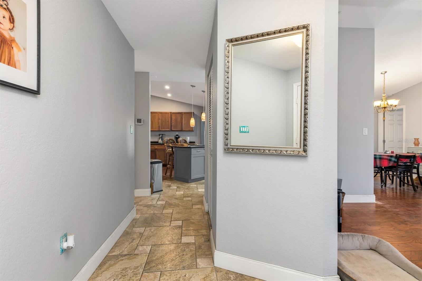 1179 TALBOT STREET, PORT CHARLOTTE, FL, 33952 4 1179 TALBOT STREET