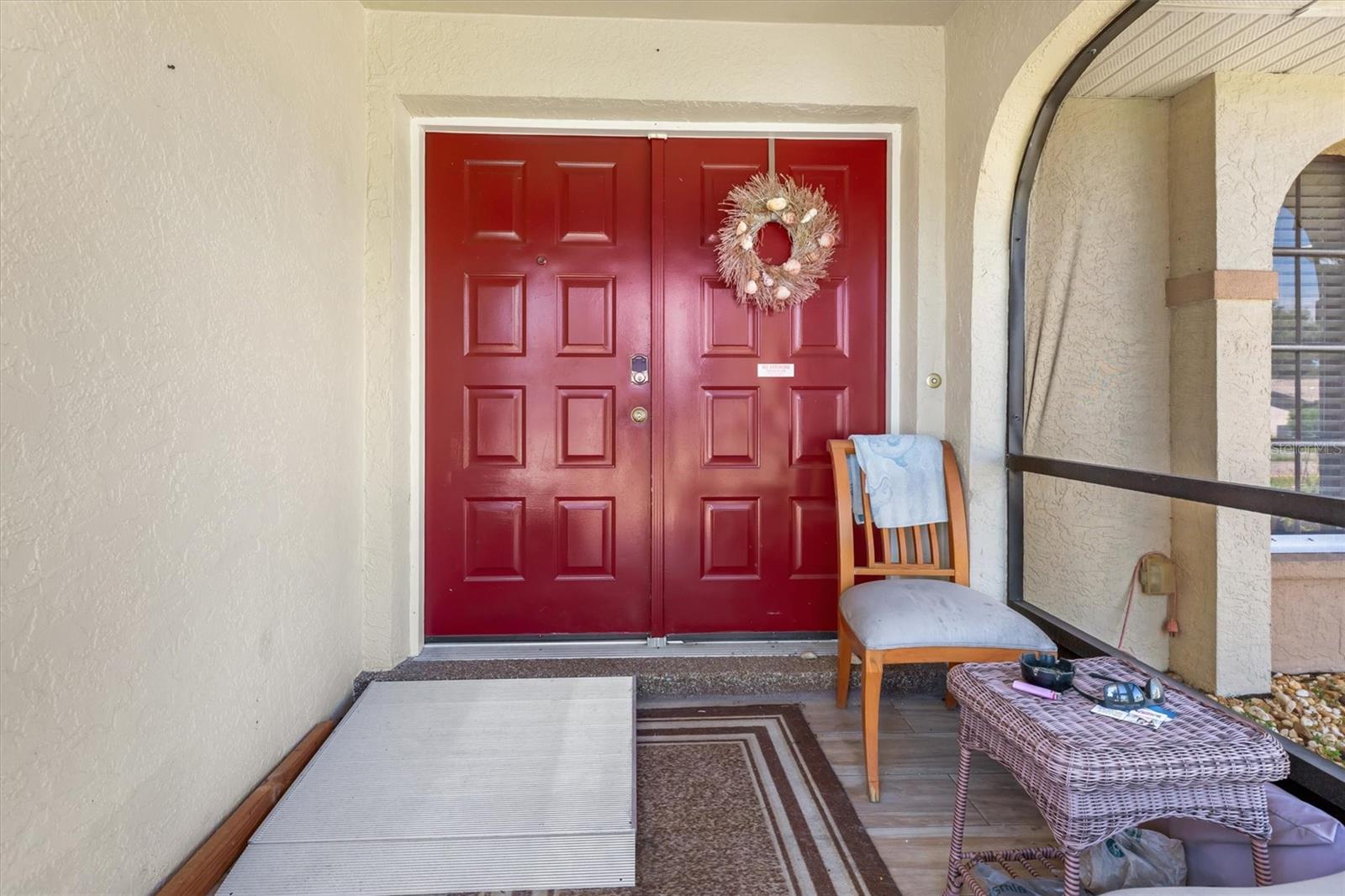 1179 TALBOT STREET, PORT CHARLOTTE, FL, 33952 3 1179 TALBOT STREET