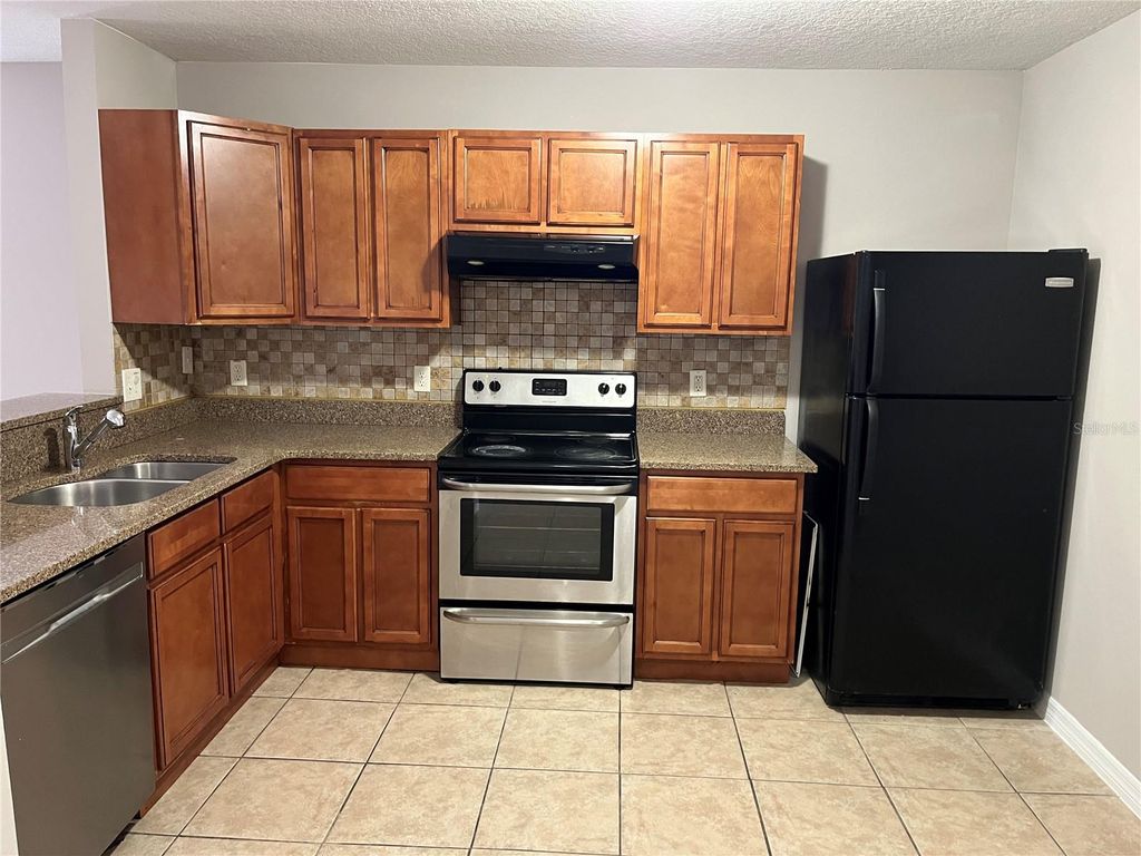 Photo of 4960 Warrior Lane, Kissimmee, FL 34746 (MLS # O6397461)