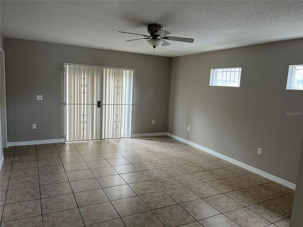 Photo of 4960 Warrior Lane, Kissimmee, FL 34746 (MLS # O6397461)
