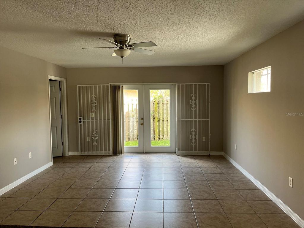 Photo of 4960 Warrior Lane, Kissimmee, FL 34746 (MLS # O6397461)