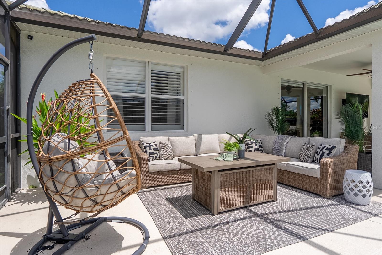 STONEYBROOK AT HERITAGE HARBOUR D-1 - Residential