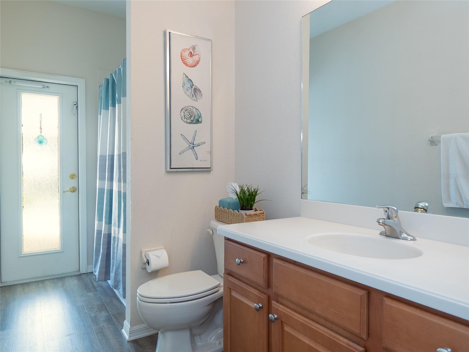 STONEYBROOK AT HERITAGE HARBOUR D-1 - Residential