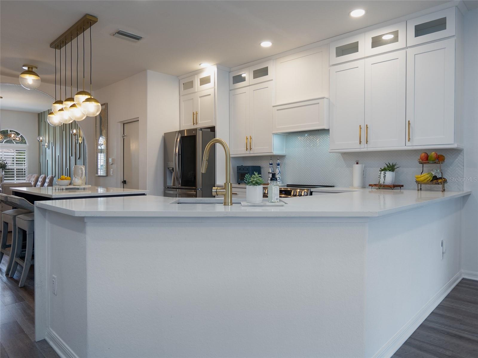 STONEYBROOK AT HERITAGE HARBOUR D-1 - Residential