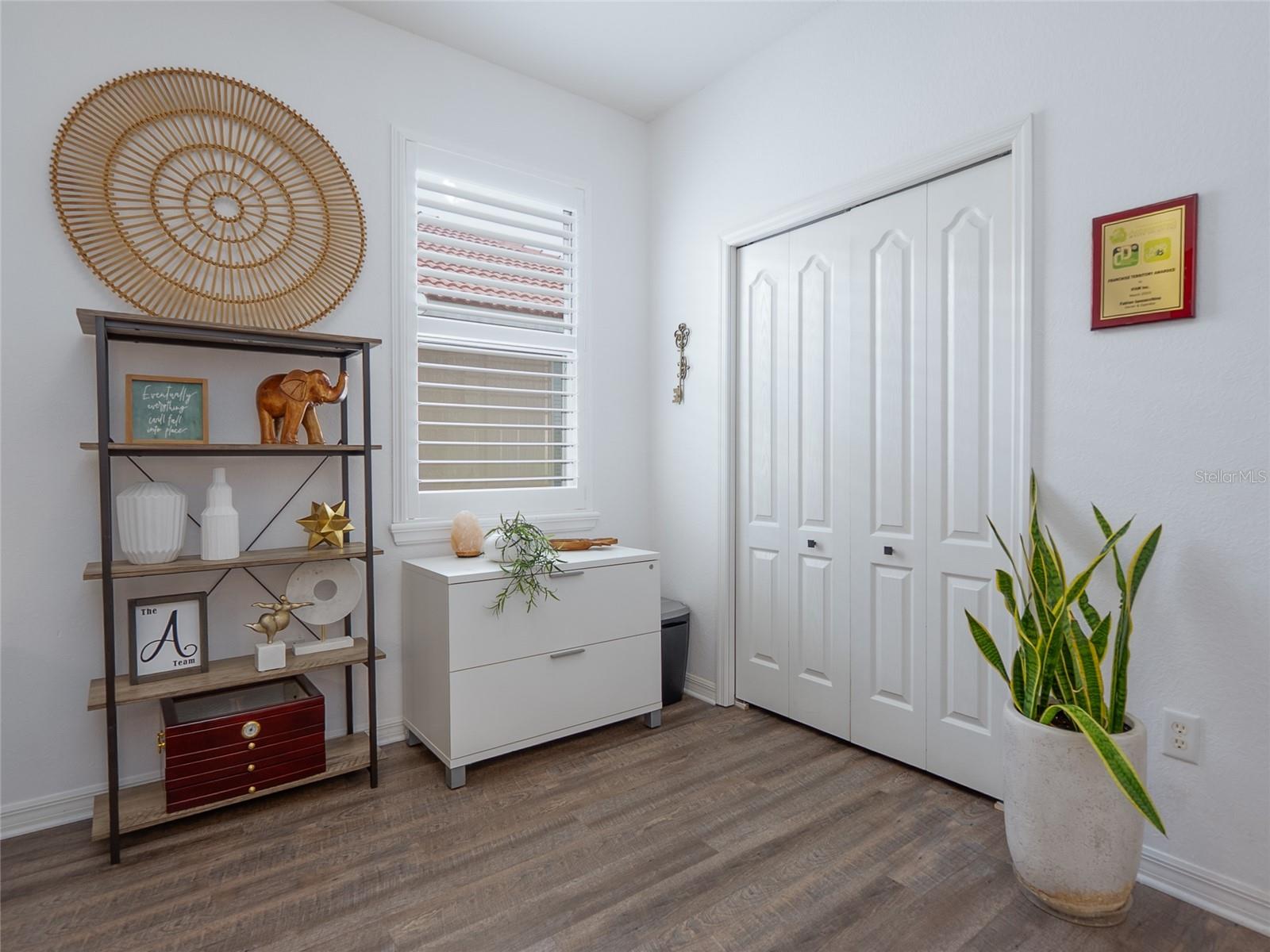 STONEYBROOK AT HERITAGE HARBOUR D-1 - Residential