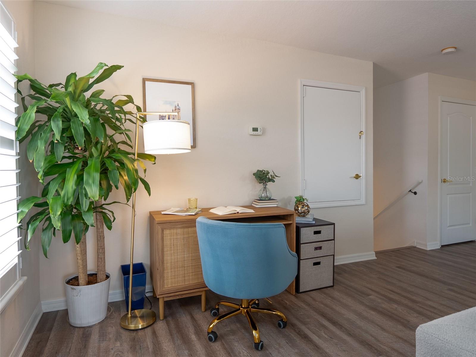 STONEYBROOK AT HERITAGE HARBOUR D-1 - Residential