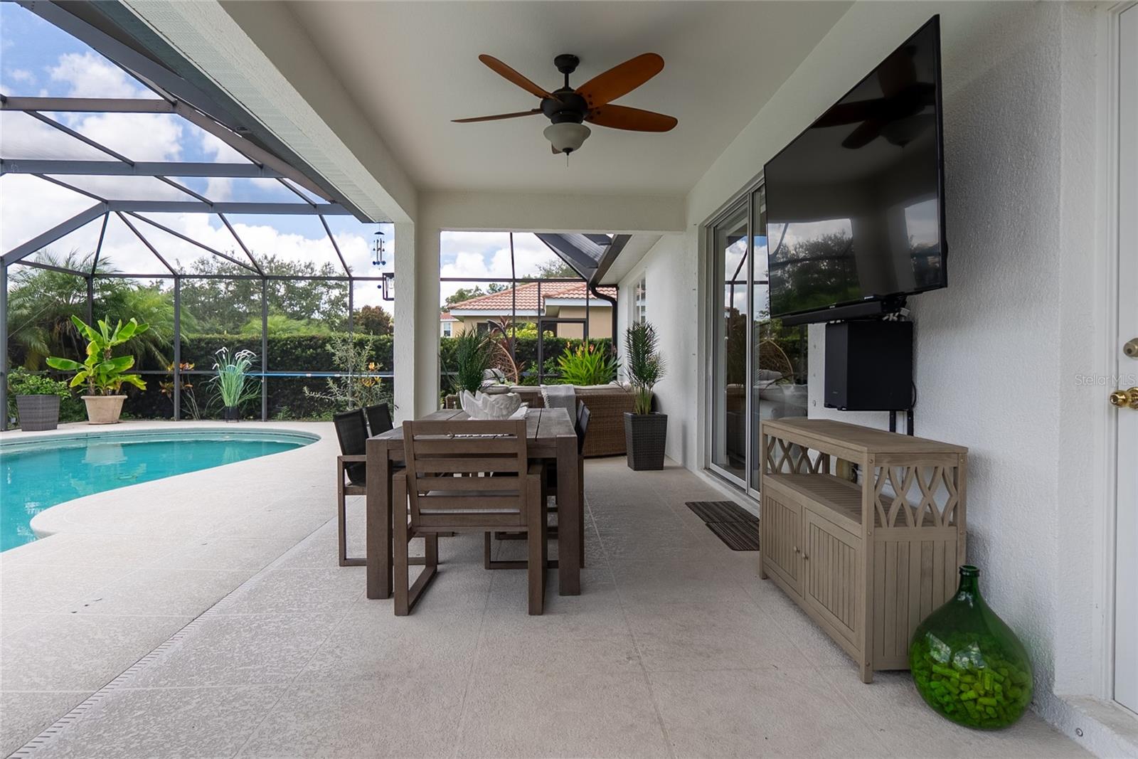 STONEYBROOK AT HERITAGE HARBOUR D-1 - Residential