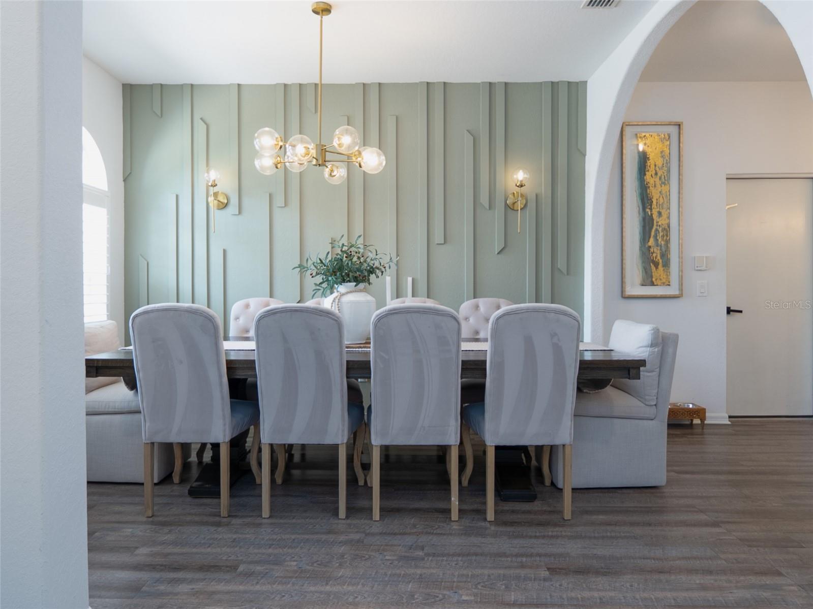 STONEYBROOK AT HERITAGE HARBOUR D-1 - Residential