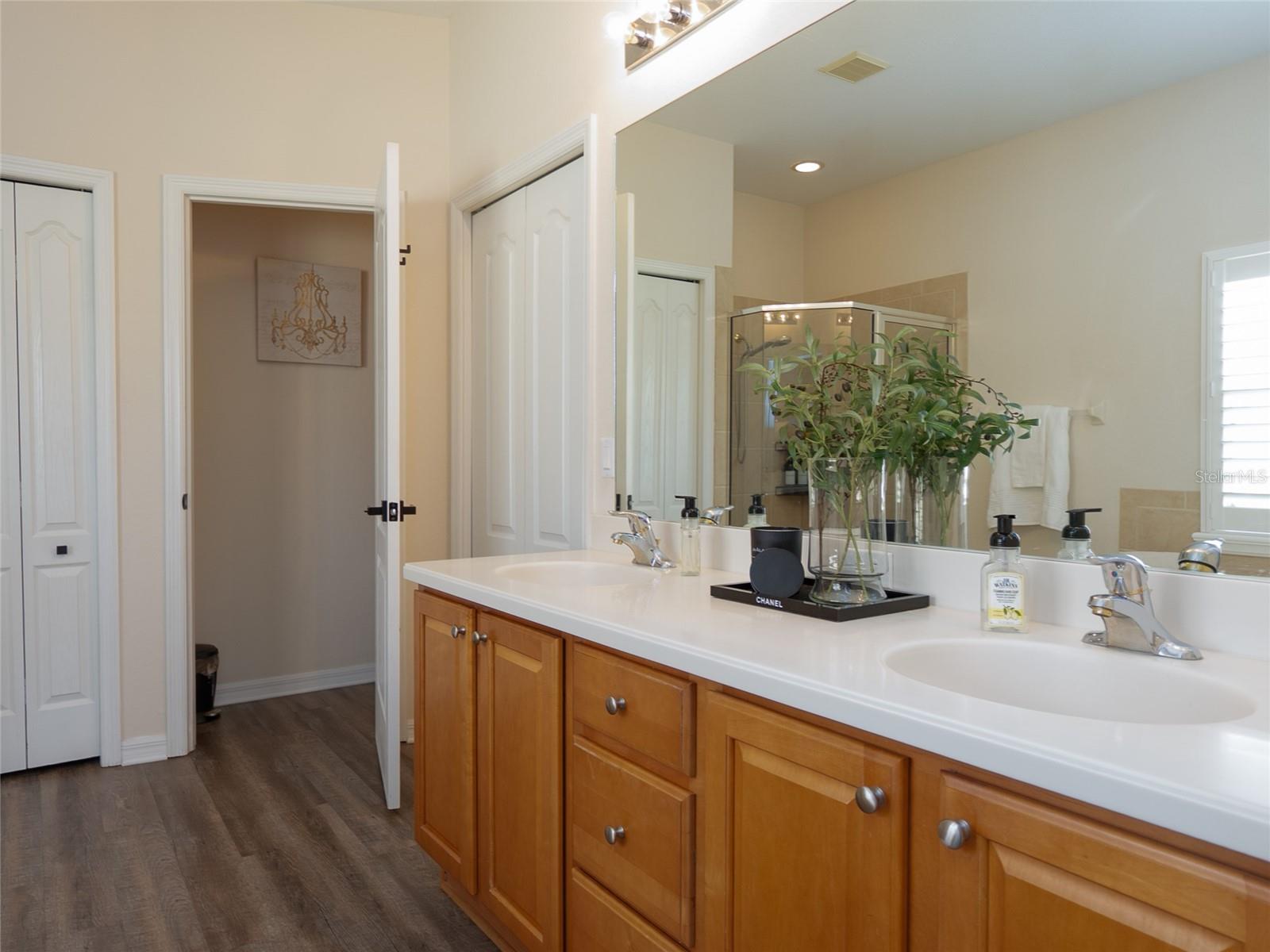 STONEYBROOK AT HERITAGE HARBOUR D-1 - Residential