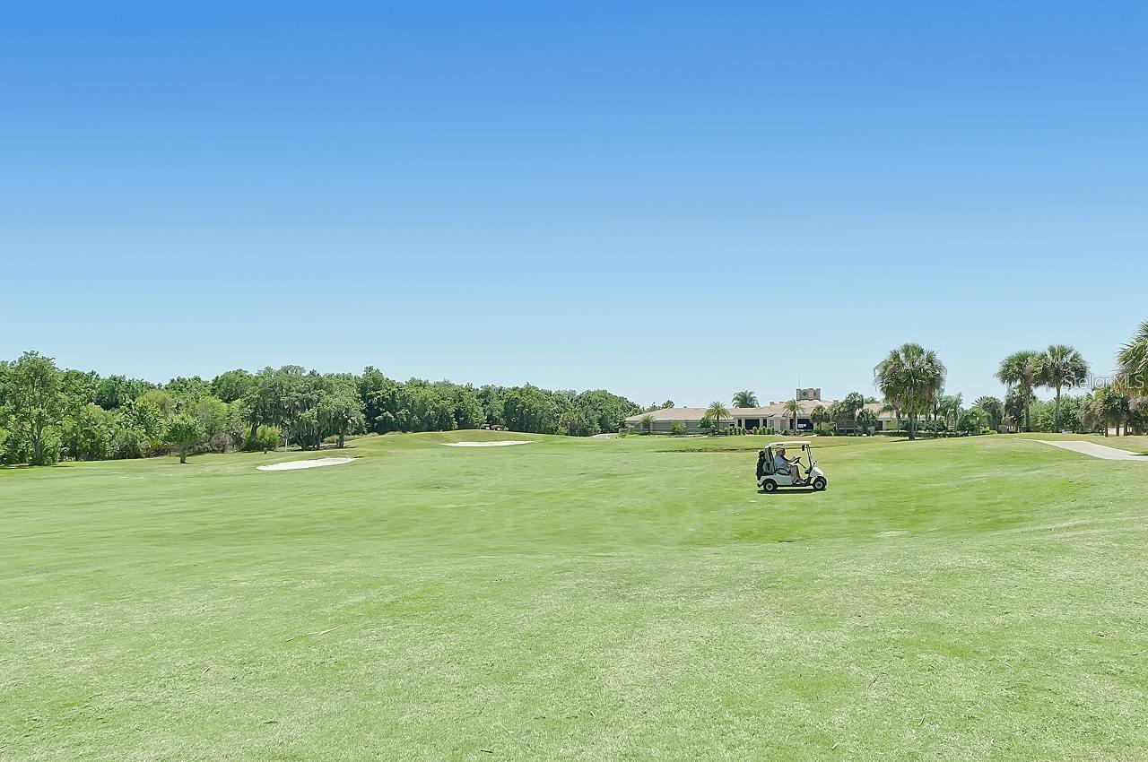 STONEYBROOK AT HERITAGE HARBOUR D-1 - Residential