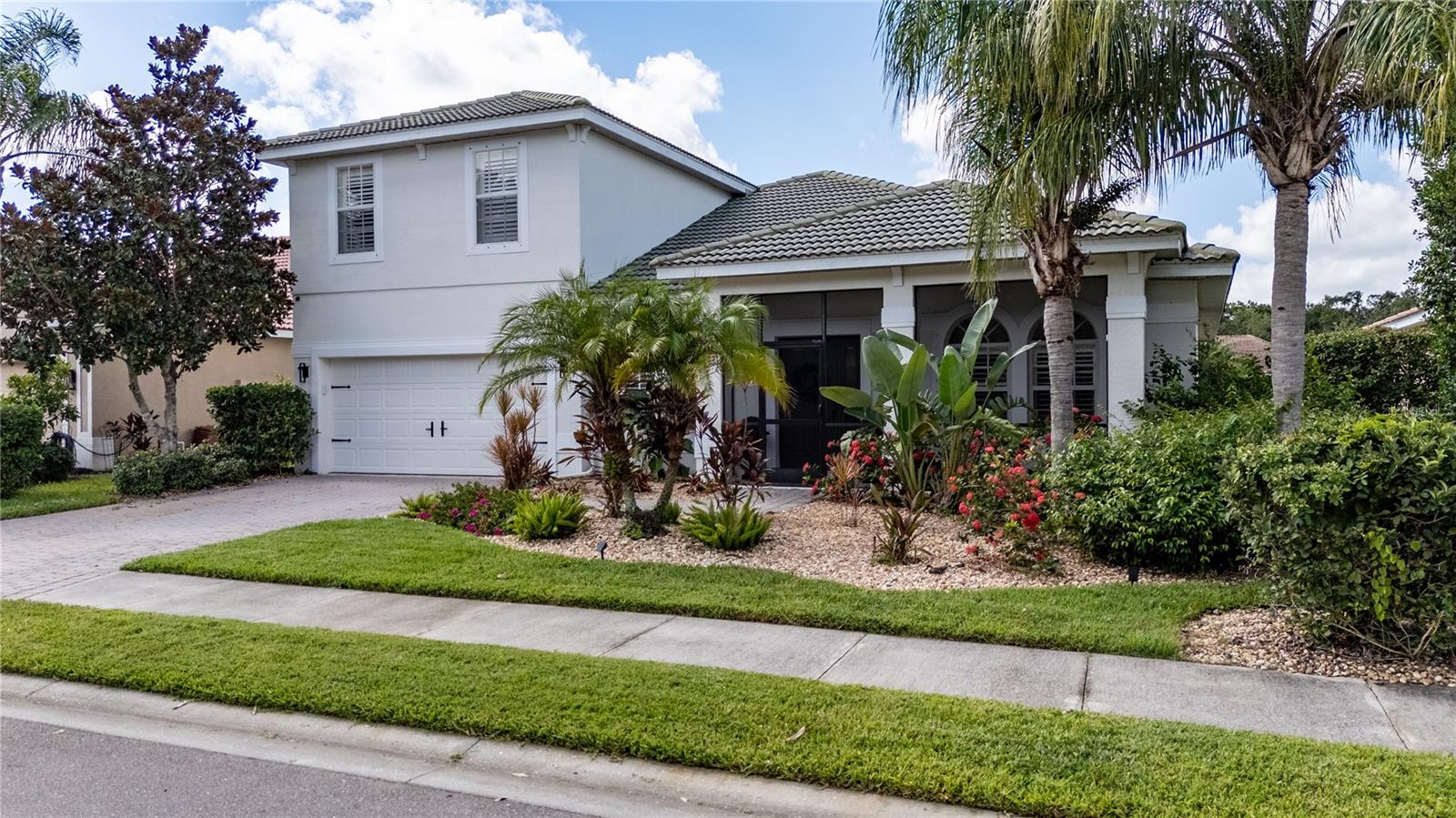 9010 KINGSBURY PLACE