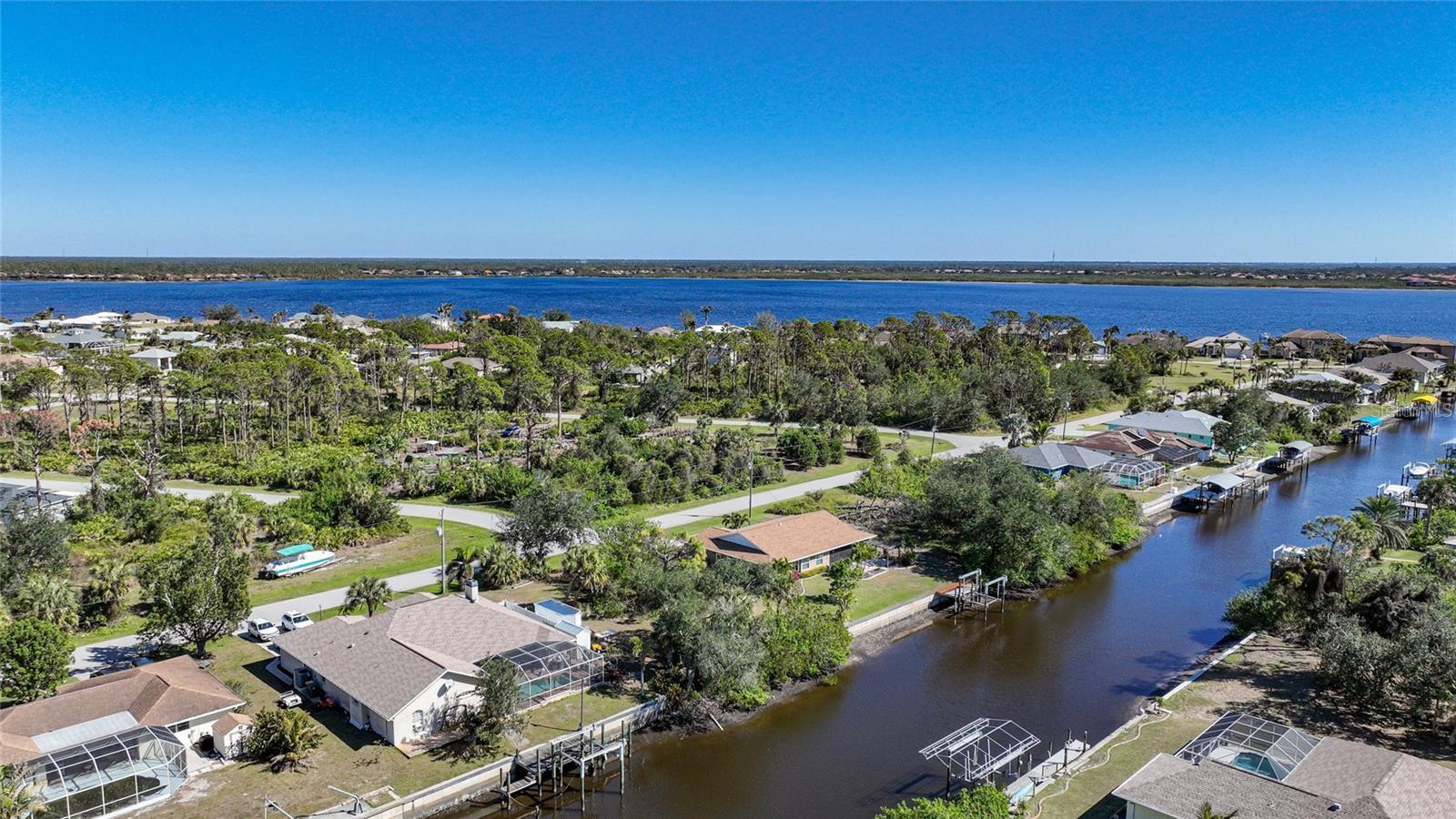 3455 MONTGOMERY DRIVE