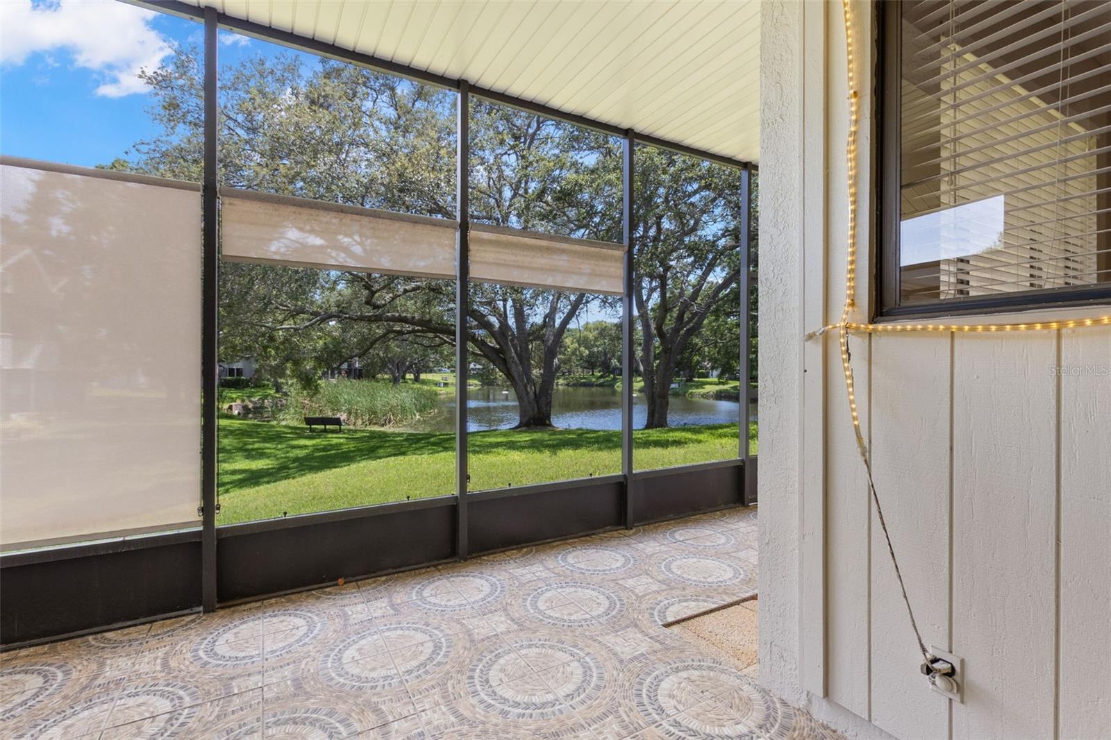 440 LAKEVIEW DRIVE 34