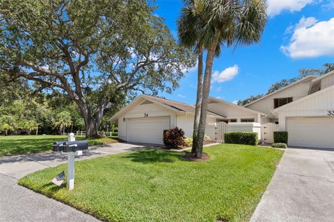440 LAKEVIEW DRIVE 34 PALM HARBOR FL 34683