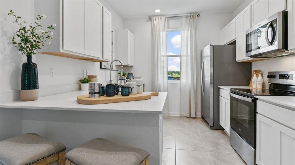 Photo of 46 Montellano Road, St. Augustine, FL 32084 (MLS # FC314656)