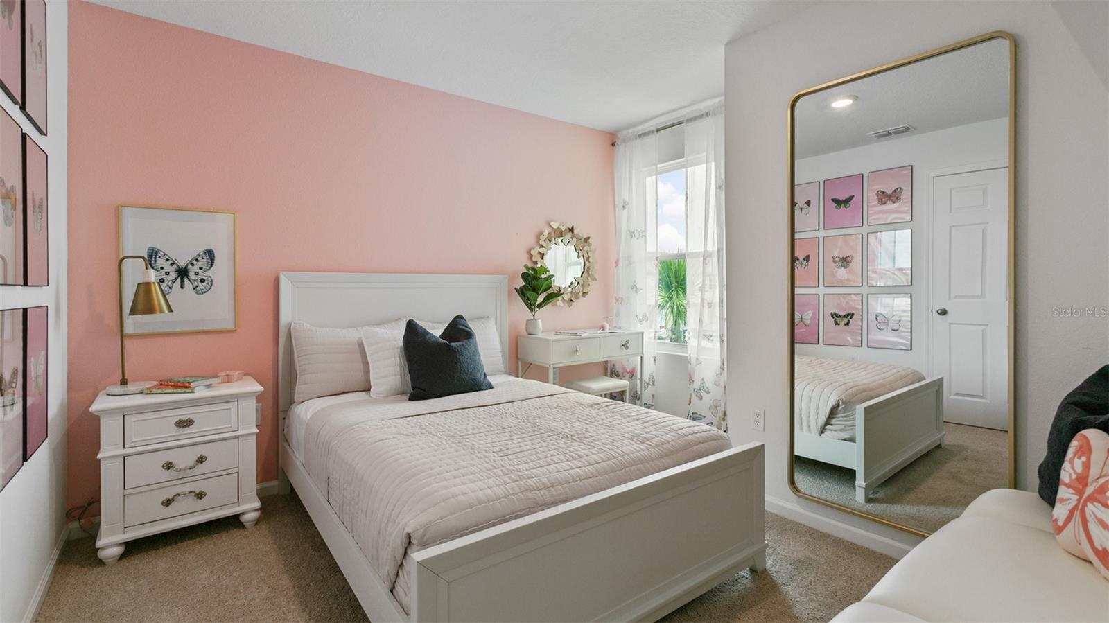 CORDERA - Residential