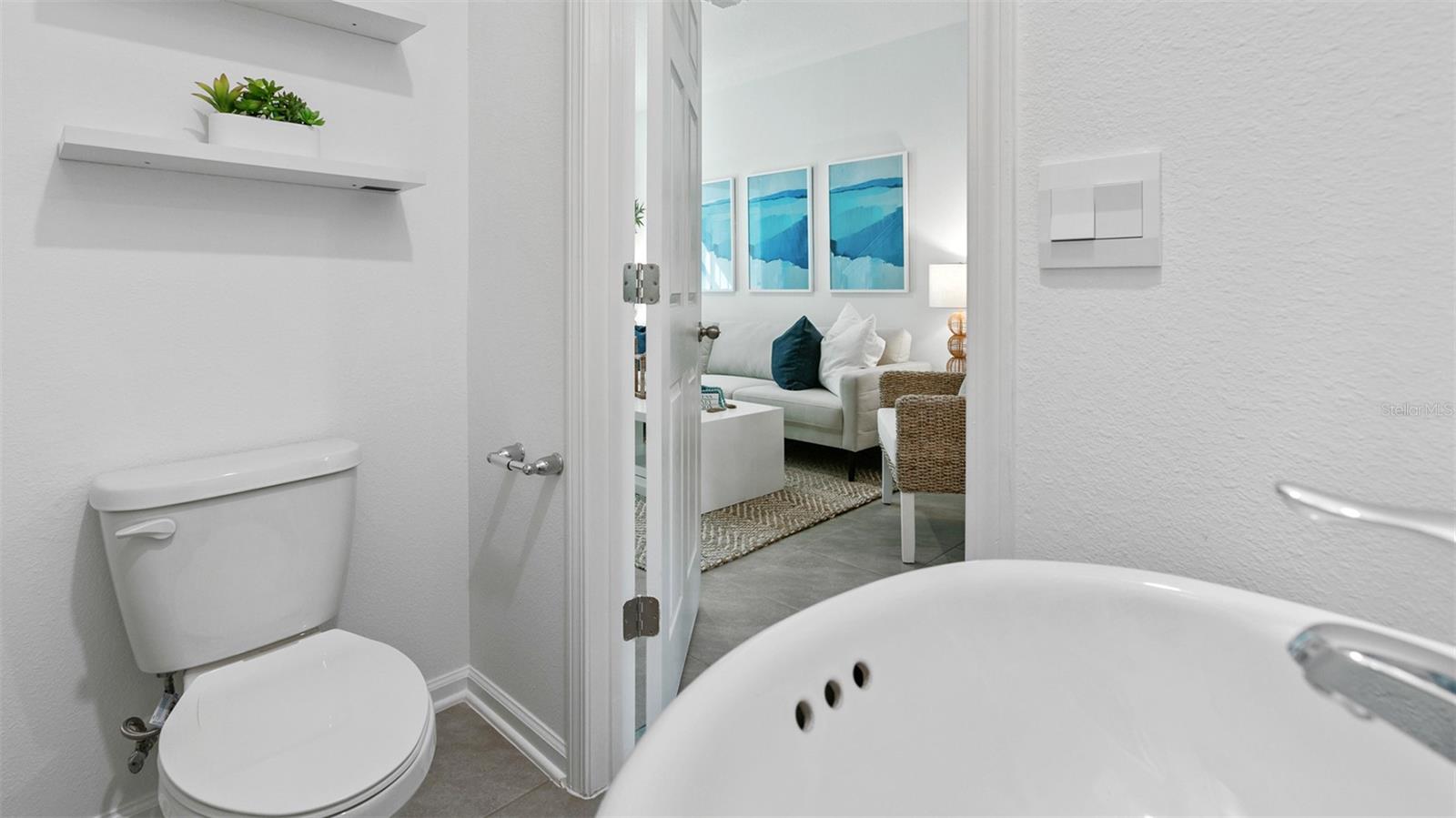 CORDERA - Residential