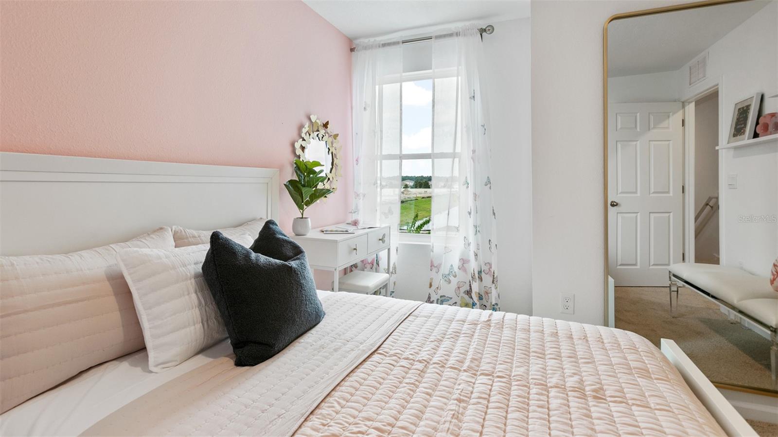 CORDERA - Residential