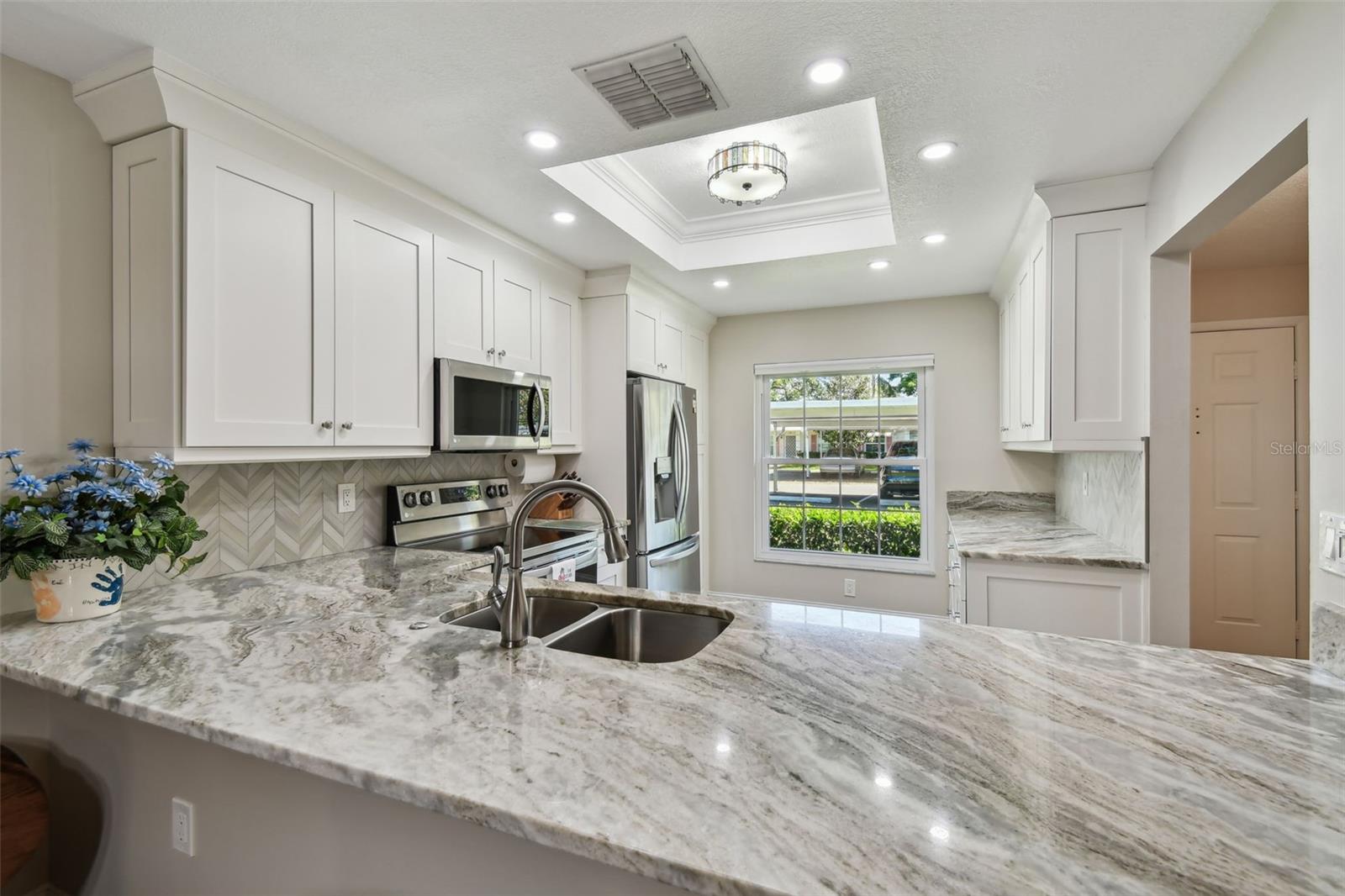 1535 NURSERY ROAD 111