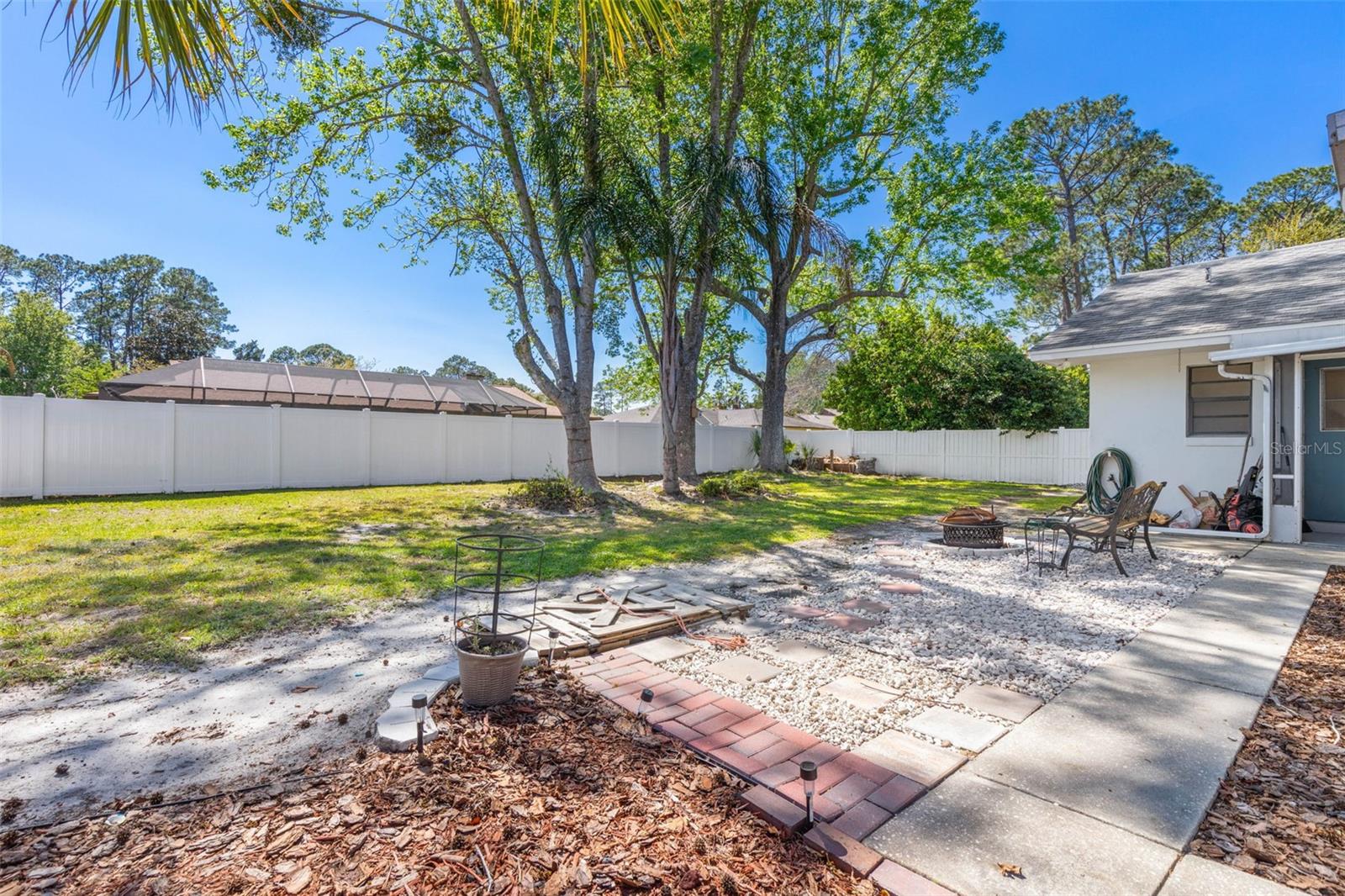 PALM COAST NORTHWEST QUADRANT - Residential