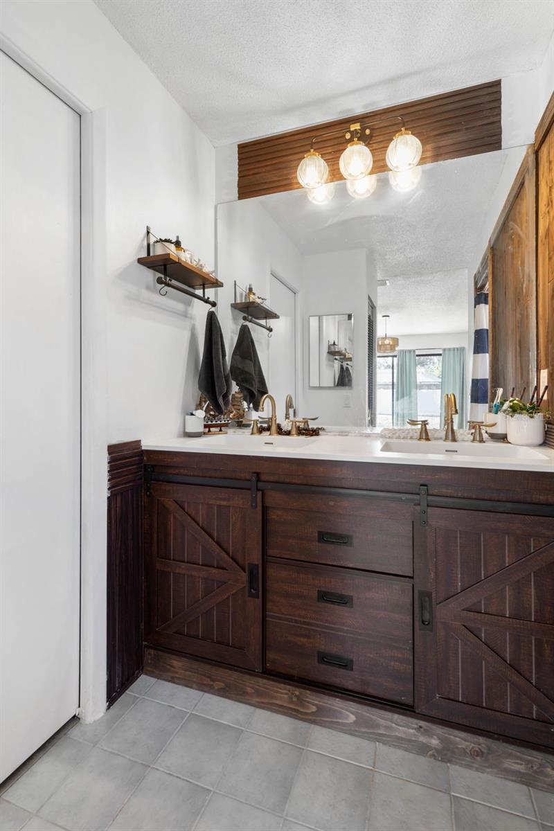 PALM COAST NORTHWEST QUADRANT - Residential