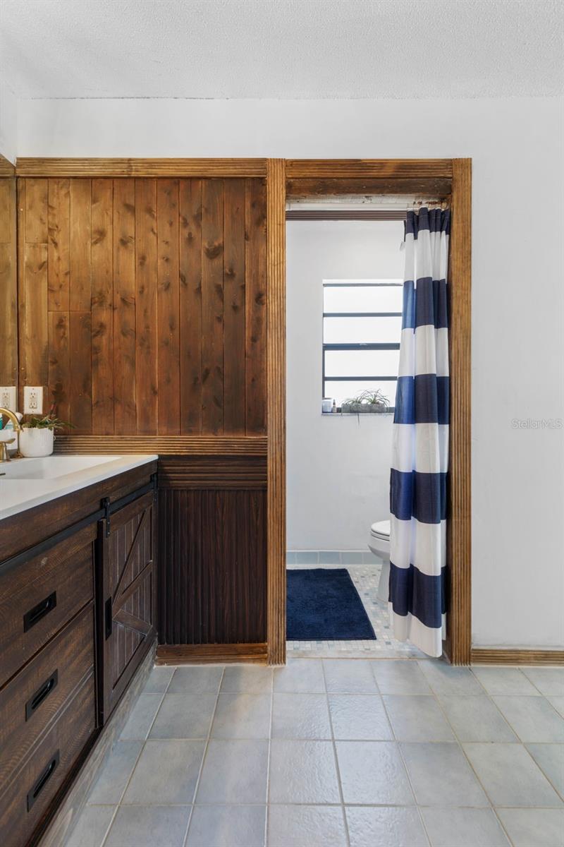 PALM COAST NORTHWEST QUADRANT - Residential