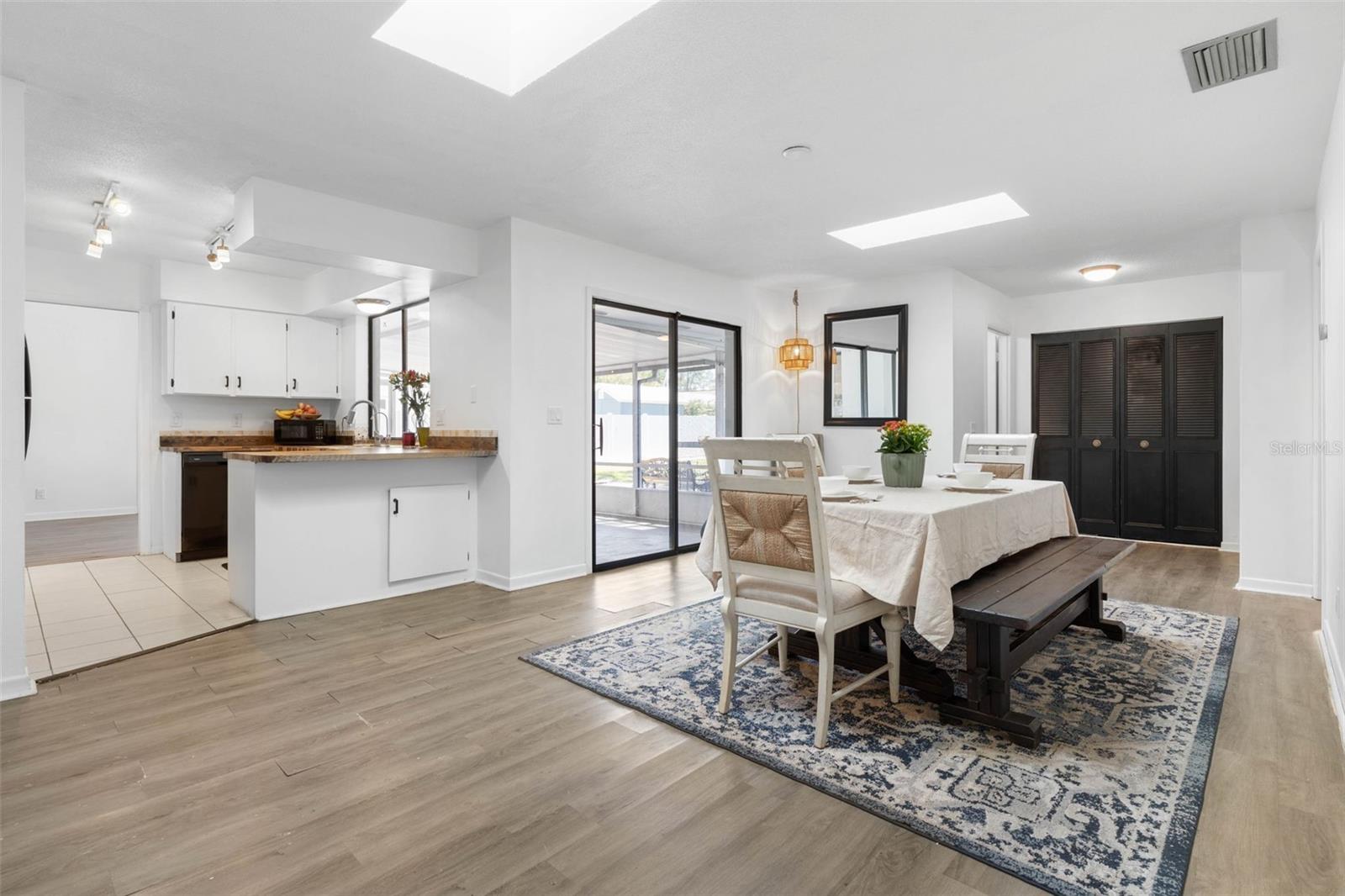 PALM COAST NORTHWEST QUADRANT - Residential